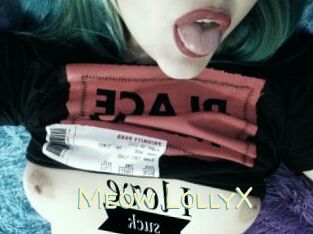 Meow_LollyX