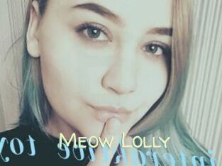 Meow_Lolly_