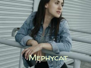 Mephycat