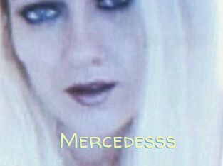Mercedesss