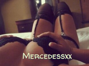 Mercedessxx