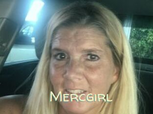 Mercgirl