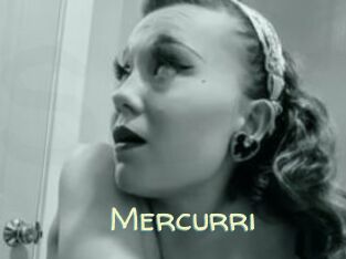 Mercurri