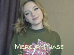 MercuryPhase