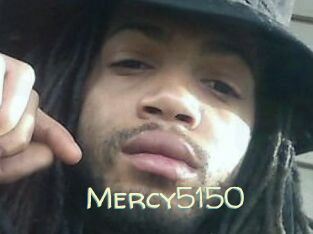 Mercy5150