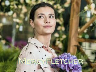 MercyFletcher