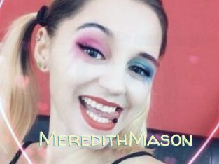 MeredithMason