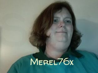 Merel76x