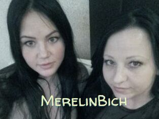 MerelinBich