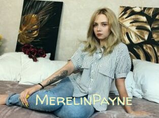MerelinPayne