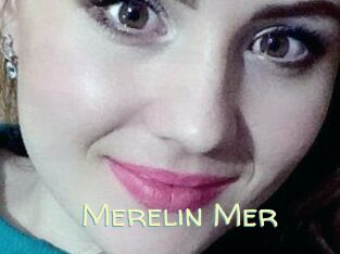 Merelin_Mer