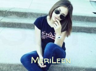 MeriLeen