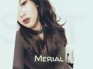 Merial