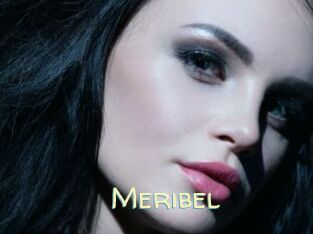 Meribel