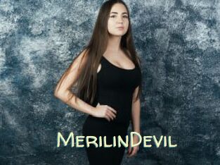 MerilinDevil