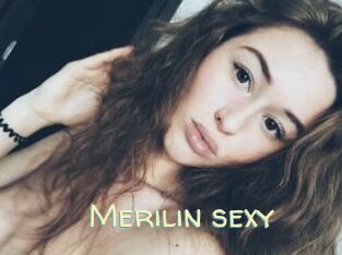 Merilin_sexy