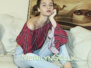 MerilynGollk