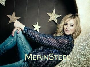 MerinSteel