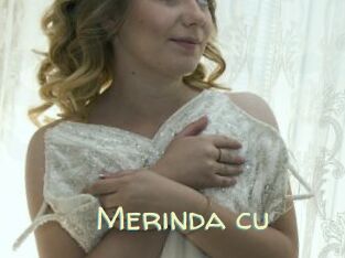 Merinda_cu