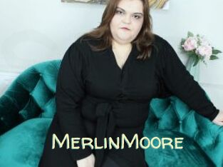 MerlinMoore