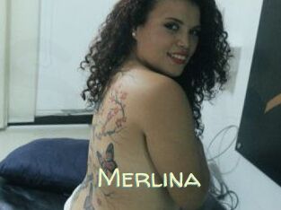 Merlina_