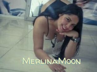 MerlinaMoon