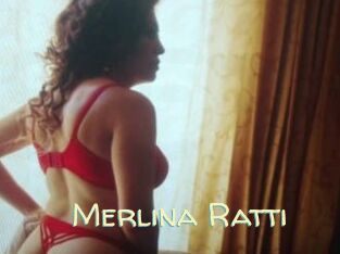 Merlina_Ratti