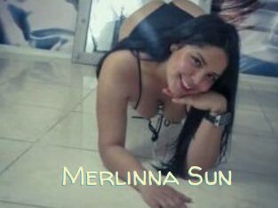 Merlinna_Sun