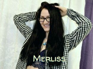 Merliss