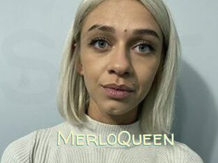 MerloQueen