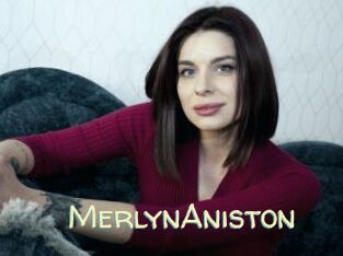 MerlynAniston