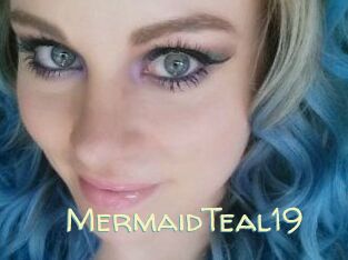 MermaidTeal19