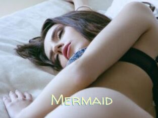 Mermaid_
