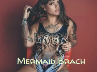 Mermaid_Brach