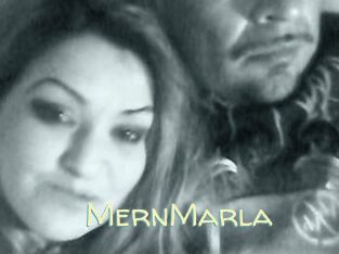 MernMarla