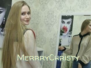 MerrryChristy