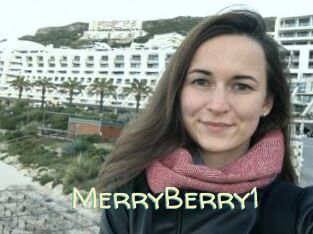 MerryBerry1