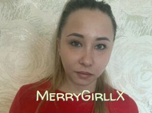 MerryGirllX