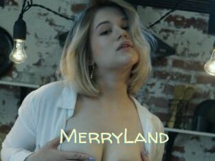 MerryLand