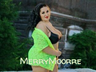 MerryMoorre