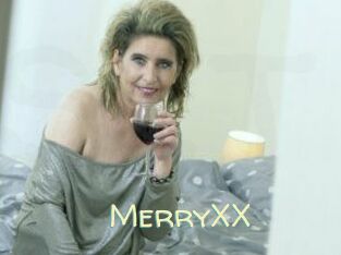 MerryXX
