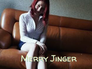 Merry_Jinger