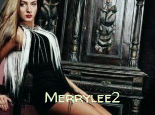 Merry_lee2