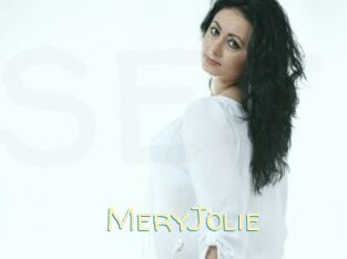MeryJolie