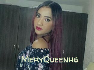MeryQueenhg
