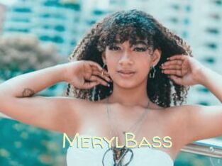 MerylBass