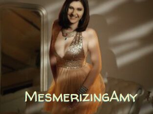 MesmerizingAmy