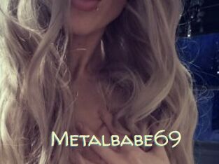 Metalbabe69