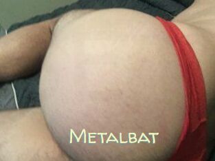 Metal_bat
