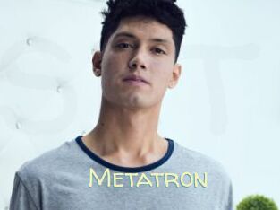 Metatron